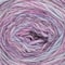 Caron® Blossom Cakes™ Yarn